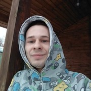  ,   , 33 ,   ,   , c 