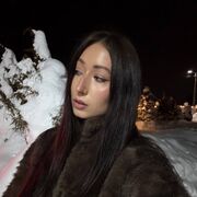 ���������� ����, ������