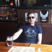 ���������� �����������, ���� ������� ���������, 52 ����, ������������ ��� ������, ����� � ���������