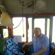 ���������� �����������, ���� ������� ������, 59 ���, ������������ ��� ������, ����� � ���������, c�������� ���������