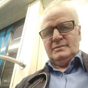  ,   , 75 ,   ,   , c 