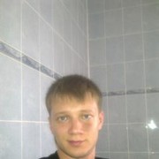 ���������� ������, ���� ������� �������, 36 ���, ������������ ��� ������