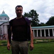 ���������� ������, ���� ������� �����, 50 ���, ������������ ��� ������, ����� � ���������