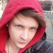  ,   , 33 ,   ,   , c 