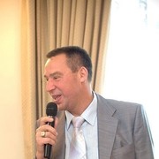  -,   , 46 ,   ,   , c 