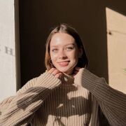 ���������� �����-���������, ���� ������� �����, 27 ���, ������������ ��� ����� � ���������, c�������� ���������