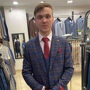 ���������� ������, ���� ������� �����, 28 ���, ������������ ��� ������, ����� � ���������