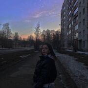 ���������� ������, ���� ������� ������, 25 ���, ������������ ��� ������, ����� � ���������