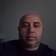  Jelcz,  alex, 46