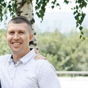 ���������� �����������, ���� ������� �������, 37 ���, ������������ ��� ������, ����� � ���������