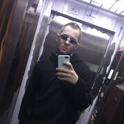  ,   Ali, 24 ,   ,   , c 