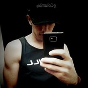 ���������� ������, ���� ������� Izmir, 34 ����, ������������ ��� ������, ����� � ���������, c�������� ���������