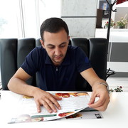 ���������� �����������, ���� ������� �����, 38 ���, ������������ ��� ������, ����� � ���������, c�������� ���������