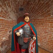 ���������� ���, ���� ������� ����, 33 ����, ������������ ��� ������, ���������