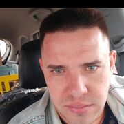 ���������� ���������, ���� ������� ������, 34 ����, ������������ ��� ������, ����� � ���������, c�������� ���������