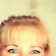 ���������� ������, ���� ������� �����, 53 ����, ������������ ��� ������, ����� � ���������