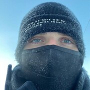 ���������� ���������, ���� ������� ������, 29 ���, ������������ ��� ������, ����� � ���������