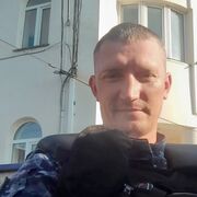  ,  , 38
