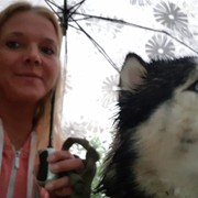 ���������� �����-���������, ���� ������� Polina, 37 ���, ������������ 