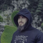  -,   Ruslan, 28 ,   ,   , c 