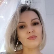  ,   , 54 ,   c 