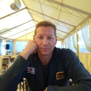  ,   , 56 ,   c 