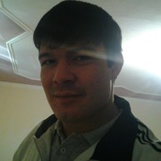  ,   , 38 ,   