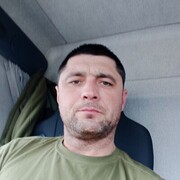  Geiselbach,  , 41