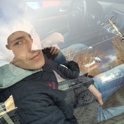 ���������� ������-��-����, ���� ������� ������, 35 ���, ������������ ��� ������, ����� � ���������, c�������� ���������, ���������