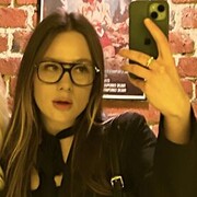 ,  , 22