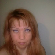 ���������� ������, ���� ������� �����, 44 ����, ������������ 