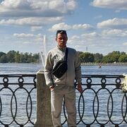  ,   , 39 ,   ,   , c 