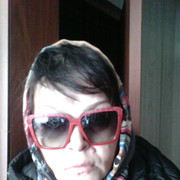  ,   , 58 ,   ,   , c 
