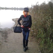 ���������� ������ ��������, ���� ������� Masha, 32 ����, ������������ ��� ������, ���������