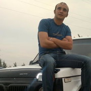  -,   , 37 ,   ,   , c 