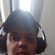 ���������� ������, ���� ������� �������, 33 ����, ������������ ��� c�������� ���������