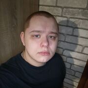 ���������� ��������, ���� ����� �������, 23 ����, ������������ ��� ������, ����� � ���������, c�������� ���������