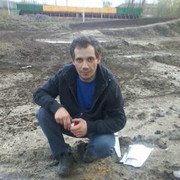 ���������� �����, ���� ������� ������, 51 ���, ������������ ��� ������