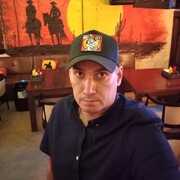 ���������� �������, ���� ������� �����, 39 ���, ������������ ��� ������, ����� � ���������