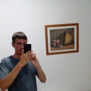  ,   , 39 ,   ,   , 