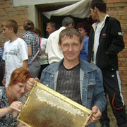 ���������� �����������, ���� ������� ������, 57 ���, ������������ 