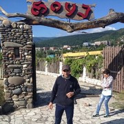  ,   , 36 ,   ,   , c 