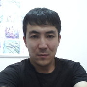 ���������� ��� ������� � ����� ������������� � ����