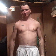  ,   , 46 ,   