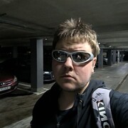 ���������� ������, ������ ������, 21