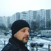  ,   , 42 ,   
