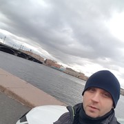  -,   , 41 ,   ,   , c 