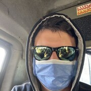 ���������� ������, ���� ������� ������, 35 ���, ������������ ��� ������