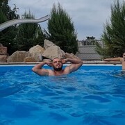 ���������� ����, ���� ������� Marti, 28 ���, ������������ ��� ������, ���������