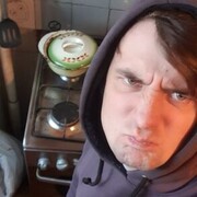  -,   , 38 ,   ,   